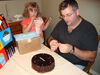 Filename=20100605_007.jpg
Filesize=148KiB
Dimensions=1024x768
Date added=Jul 09, 2010 20100605_007.jpg