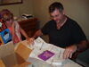 Filename=20100605_009.jpg
Filesize=133KiB
Dimensions=1024x768
Date added=Jul 09, 2010 20100605_009.jpg