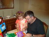 Filename=20100605_010.jpg
Filesize=143KiB
Dimensions=1024x768
Date added=Jul 09, 2010 20100605_010.jpg