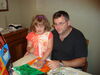Filename=20100605_011.jpg
Filesize=138KiB
Dimensions=1024x768
Date added=Jul 09, 2010 20100605_011.jpg