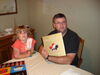Filename=20100605_015.jpg
Filesize=121KiB
Dimensions=1024x768
Date added=Jul 09, 2010 20100605_015.jpg