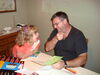 Filename=20100605_016.jpg
Filesize=131KiB
Dimensions=1024x768
Date added=Jul 09, 2010 20100605_016.jpg