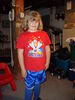 Filename=20100609_002.jpg
Filesize=133KiB
Dimensions=768x1024
Date added=Jul 09, 2010 20100609_002.jpg