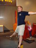 Filename=20100621_002.jpg
Filesize=112KiB
Dimensions=768x1024
Date added=Sep 09, 2010 20100621_002.jpg