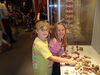 Filename=20100621_004.jpg
Filesize=157KiB
Dimensions=1024x768
Date added=Sep 09, 2010 20100621_004.jpg