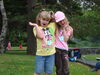 Filename=20100621_005.jpg
Filesize=195KiB
Dimensions=1024x768
Date added=Sep 09, 2010 20100621_005.jpg