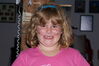 Filename=20100622_001.jpg
Filesize=137KiB
Dimensions=1023x685
Date added=Sep 09, 2010 20100622_001.jpg