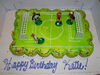 Filename=20100712_003.jpg
Filesize=163KiB
Dimensions=1024x768
Date added=Sep 09, 2010 20100712_003.jpg