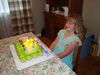 Filename=20100712_006.jpg
Filesize=146KiB
Dimensions=1024x768
Date added=Sep 09, 2010 20100712_006.jpg