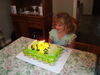Filename=20100712_007.jpg
Filesize=149KiB
Dimensions=1024x768
Date added=Sep 09, 2010 20100712_007.jpg