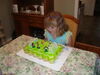 Filename=20100712_008.jpg
Filesize=159KiB
Dimensions=1024x768
Date added=Sep 09, 2010 20100712_008.jpg