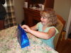 Filename=20100712_009.jpg
Filesize=154KiB
Dimensions=1024x768
Date added=Sep 09, 2010 20100712_009.jpg