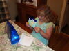 Filename=20100712_010.jpg
Filesize=141KiB
Dimensions=1024x768
Date added=Sep 09, 2010 20100712_010.jpg