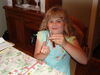 Filename=20100712_014.jpg
Filesize=145KiB
Dimensions=1024x768
Date added=Sep 09, 2010 20100712_014.jpg