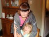 Filename=20100712_015.jpg
Filesize=153KiB
Dimensions=1024x768
Date added=Sep 09, 2010 20100712_015.jpg