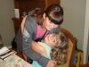 Filename=20100712_016.jpg
Filesize=153KiB
Dimensions=1024x768
Date added=Sep 09, 2010 20100712_016.jpg