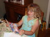 Filename=20100712_017.jpg
Filesize=138KiB
Dimensions=1024x768
Date added=Sep 09, 2010 20100712_017.jpg