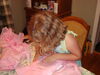 Filename=20100712_019.jpg
Filesize=151KiB
Dimensions=1024x768
Date added=Sep 09, 2010 20100712_019.jpg