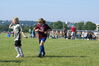 Filename=20100718_001.jpg
Filesize=205KiB
Dimensions=1023x685
Date added=Sep 09, 2010 20100718_001.jpg