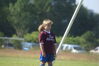Filename=20100718_002.jpg
Filesize=113KiB
Dimensions=1023x685
Date added=Sep 09, 2010 20100718_002.jpg