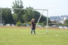 Filename=20100718_003.jpg
Filesize=161KiB
Dimensions=1023x685
Date added=Sep 09, 2010 20100718_003.jpg