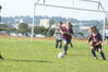 Filename=20100718_005.jpg
Filesize=170KiB
Dimensions=1023x685
Date added=Sep 09, 2010 20100718_005.jpg