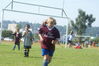 Filename=20100718_006.jpg
Filesize=161KiB
Dimensions=1023x685
Date added=Sep 09, 2010 20100718_006.jpg