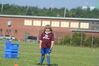 Filename=20100718_007.jpg
Filesize=141KiB
Dimensions=1023x685
Date added=Sep 09, 2010 20100718_007.jpg