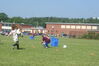 Filename=20100718_008.jpg
Filesize=164KiB
Dimensions=1023x685
Date added=Sep 09, 2010 20100718_008.jpg
