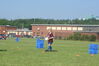 Filename=20100718_009.jpg
Filesize=176KiB
Dimensions=1023x685
Date added=Sep 09, 2010 20100718_009.jpg