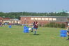 Filename=20100718_010.jpg
Filesize=181KiB
Dimensions=1023x685
Date added=Sep 09, 2010 20100718_010.jpg