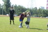Filename=20100718_011.jpg
Filesize=184KiB
Dimensions=1023x685
Date added=Sep 09, 2010 20100718_011.jpg
