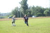 Filename=20100718_012.jpg
Filesize=166KiB
Dimensions=1023x685
Date added=Sep 09, 2010 20100718_012.jpg