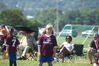 Filename=20100718_013.jpg
Filesize=145KiB
Dimensions=1023x685
Date added=Sep 09, 2010 20100718_013.jpg