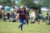Filename=20100718_014.jpg
Filesize=169KiB
Dimensions=1023x685
Date added=Sep 09, 2010 20100718_014.jpg