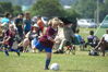 Filename=20100718_015.jpg
Filesize=171KiB
Dimensions=1023x685
Date added=Sep 09, 2010 20100718_015.jpg