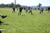 Filename=20100718_018.jpg
Filesize=245KiB
Dimensions=1023x685
Date added=Sep 09, 2010 20100718_018.jpg