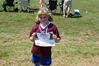 Filename=20100718_019.jpg
Filesize=245KiB
Dimensions=1023x685
Date added=Sep 09, 2010 20100718_019.jpg