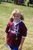 Filename=20100718_020.jpg
Filesize=185KiB
Dimensions=685x1023
Date added=Sep 09, 2010 20100718_020.jpg