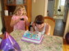 Filename=20100719_004.jpg
Filesize=159KiB
Dimensions=1024x768
Date added=Sep 09, 2010 20100719_004.jpg