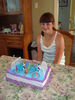 Filename=20100719_005.jpg
Filesize=145KiB
Dimensions=768x1024
Date added=Sep 09, 2010 20100719_005.jpg