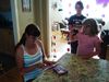 Filename=20100719_006.jpg
Filesize=110KiB
Dimensions=1024x768
Date added=Sep 09, 2010 20100719_006.jpg