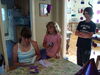 Filename=20100719_007.jpg
Filesize=146KiB
Dimensions=1024x768
Date added=Sep 09, 2010 20100719_007.jpg