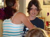 Filename=20100719_009.jpg
Filesize=130KiB
Dimensions=1024x768
Date added=Sep 09, 2010 20100719_009.jpg