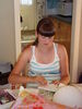 Filename=20100719_014.jpg
Filesize=109KiB
Dimensions=768x1024
Date added=Sep 09, 2010 20100719_014.jpg