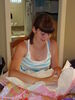 Filename=20100719_016.jpg
Filesize=108KiB
Dimensions=768x1024
Date added=Sep 09, 2010 20100719_016.jpg