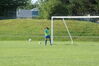 Filename=20100723_001.jpg
Filesize=196KiB
Dimensions=1023x685
Date added=Sep 09, 2010 20100723_001.jpg