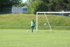 Filename=20100723_002.jpg
Filesize=197KiB
Dimensions=1023x685
Date added=Sep 09, 2010 20100723_002.jpg