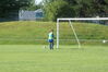 Filename=20100723_003.jpg
Filesize=200KiB
Dimensions=1023x685
Date added=Sep 09, 2010 20100723_003.jpg