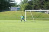 Filename=20100723_004.jpg
Filesize=203KiB
Dimensions=1023x685
Date added=Sep 09, 2010 20100723_004.jpg